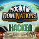 Illustration for article titled Mobile Strike Hack Tool Download APK: Unlimited Gold And Also VIPem/em